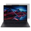 Lenovo 4Z21S06944 display privacy filters 16" Laptop Frameless display privacy filter