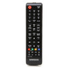 Samsung BN59-01180A remote control TV Press buttons