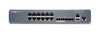 Juniper EX4000-12P network switch Managed L2/L3 Gigabit Ethernet (10/100/1000) Power over Ethernet (PoE) 1U Gray