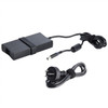DELL 130W AC POWER ADAPTER power adapter/inverter Indoor Black - 492-11417