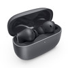Lenovo TWS X9 Edition Headset True Wireless Stereo (TWS) In-ear Calls/Music USB Type-C Bluetooth Gray - 4XD1S14145