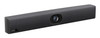 Yealink UVC40 E2 video conferencing system 8 MP Personal video conferencing system - 1206673