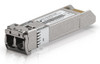 Ubiquiti UACC-OM-SFP10-1590 network transceiver module Fiber optic 11300 Mbit/s SFP+ 1590 nm