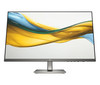 HP Series 5 23.8 inch FHD Monitor - 524da - B11W5AT#ABA