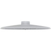 Axis TP3107 Pendant bracket - 03232-001