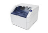Visioneer W130 W/IMPRINTER ADF scanner 600 x 600 DPI A3 - XW130N-W/IMPA