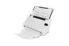 Visioneer XEROX D35 SCANNER, UNIVERSAL ADF scanner 600 x 600 DPI A4 Blue, White - XD35-U
