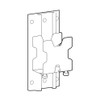 Ergotron 98-721-290 monitor mount accessory