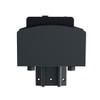 Ergotron 98-722-292 monitor mount accessory