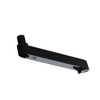 Ergotron 98-731-292 monitor mount accessory