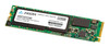 Axiom C5000n 512 GB M.2 PCI Express 4.0 NVMe 3D NAND - AXG103340