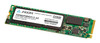 Axiom C5000n 512 GB M.2 PCI Express 4.0 NVMe 3D NAND - SSDMAP08NS512-AX