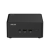 ASUS NUC 15 Pro RNUC15CRHV70000U Black 265H