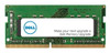 DELL 16GB DDR5 SODIMM memory module 1 x 16 GB 5600 MT/s 262-pin SO-DIMM - SNPW1KKYC/16G