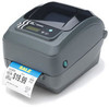 Zebra GX420t label printer Thermal transfer 203 152 mm/sec Wired - GX42-102510-100