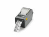 Zebra ZD410 label printer Direct thermal 203 x 203 DPI 152 mm/sec Wired & Wireless Bluetooth - ZD41022-D0EM00EZ