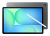 Samsung Galaxy Tab S10 FE 5G LTE-TDD & LTE-FDD 128 GB 10.9" 8 GB Wi-Fi 6 (802.11ax) Gray - SM-X528UZAAXAU