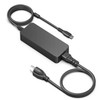 BTI 4X21M37465- power adapter/inverter Indoor Black - 4X21M37465-BTI