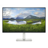 DELL S Series S2425H computer monitor 23.8" 1920 x 1080 pixels Full HD LCD Black, Silver
