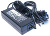 DELL MK947 power adapter/inverter Indoor 90 W Black