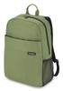 Kensington Simply Portable Lite Backpack 16" 16" Green - K60397WW