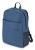 Kensington Simply Portable Lite Backpack 16" 16" Navy - K60396WW