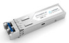Axiom 4TC7A69045-AX network transceiver module Fiber optic 25000 Mbit/s SFP28 850 nm