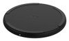 Belkin WIA012TTBK mobile device charger Smartphone Black USB Wireless charging Indoor