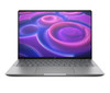 HP ZBook Ultra 14 G1a Wolf Pro Security Edition AMD Ryzen AI Max PRO 385 Mobile workstation 14" WUXGA 32 GB LPDDR5x-SDRAM 512 GB SSD Wi-Fi 7 (802.11be) Windows 11 Pro Silver - BF6T5UT#ABA