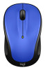 Logitech M325s mouse Universal Ambidextrous RF Wireless Optical 1000 DPI - 910-007526