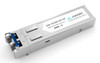 Axiom S28-10/25G-SR-AX network transceiver module Fiber optic 25000 Mbit/s SFP28 850 nm