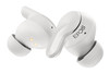 EPOS ADAPT E1 Nordic White - 1001261