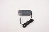 Lenovo 5A10W86251 power adapter/inverter Indoor 65 W Black