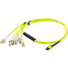 AddOn ADD-MPO-6LC10M9SMF