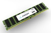 Axiom AXG1012100321/12 memory module 3.07 TB DDR4 25600 MT/s ECC