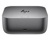 HP Thunderbolt 4 100W G6 Dock - 9X472UT#ABA