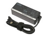 Lenovo 01FR026 power adapter/inverter Indoor 65 W Black
