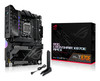 ASUS ROG CROSSHAIR X870E APEX AMD X870E Socket AM5 ATX - ROGCROSSHAIRX870EAPE