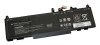 BTI N59787-005- industrial rechargeable battery Lithium-Ion (Li-Ion) 4840 mAh 11.58 V - N59787-005-BTI