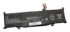 BTI N70706-005- industrial rechargeable battery Lithium-Ion (Li-Ion) 4840 mAh 11.58 V - N70706-005-BTI