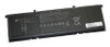 BTI RWFFJ- industrial rechargeable battery Lithium-Ion (Li-Ion) 8504 mAh 11.7 V - RWFFJ-BTI