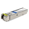 AddOn Networks SFP-1G10BLC-T-AO network transceiver module Fiber optic 1000 Mbit/s