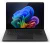 Microsoft Surface Laptop 7 Copilot+ PC Intel Core Ultra 7 266V 15" Touchscreen 16 GB LPDDR5x-SDRAM 256 GB SSD Wi-Fi 7 (802.11be) Windows 11 Pro Platinum - EP2-23548