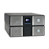 Eaton 9PX5KTF5G2 uninterruptible power supply (UPS) Double-conversion (Online) 5 kVA 5000 W 21 AC outlet(s)