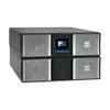 Eaton 9PX5KP1G2 uninterruptible power supply (UPS) Double-conversion (Online) 5 kVA 5000 W 8 AC outlet(s)