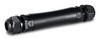 Trendnet TI-OE110 PoE adapter Gigabit Ethernet