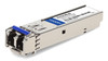 AddOn Networks XS+31LC10D-AO network transceiver module Fiber optic 25000 Mbit/s SFP28 1310 nm