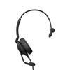 Jabra Evolve2 30 SE Headset Head-band USB Type-C / USB Type-A - 23189-889-879-01