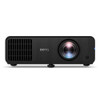 BenQ LW600ST+ Short throw projector 3200 ANSI lumens DLP WXGA (1280x800) 3D Black