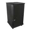 Middle Atlantic RFR Series Reference Furniture Rack - RFR-2428GE